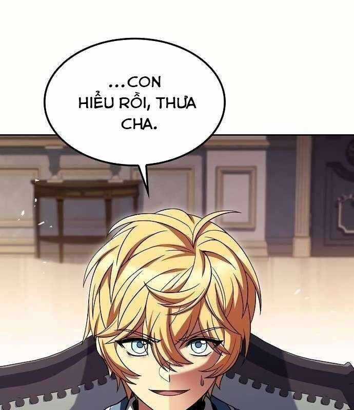 Đại Pháp Sư Mở Nhà Hàng Chương 52 trang 125