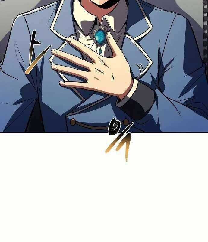 Đại Pháp Sư Mở Nhà Hàng Chương 52 trang 126