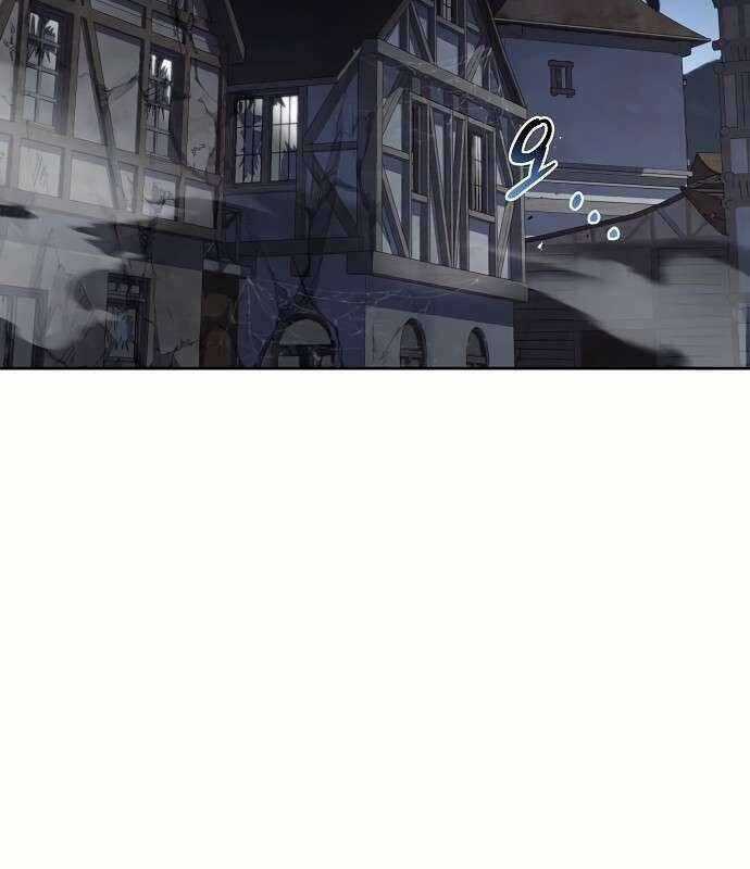 Đại Pháp Sư Mở Nhà Hàng Chương 52 trang 130