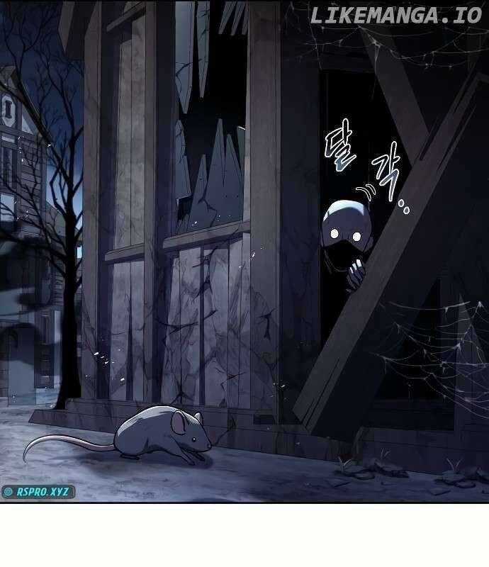 Đại Pháp Sư Mở Nhà Hàng Chương 52 trang 132