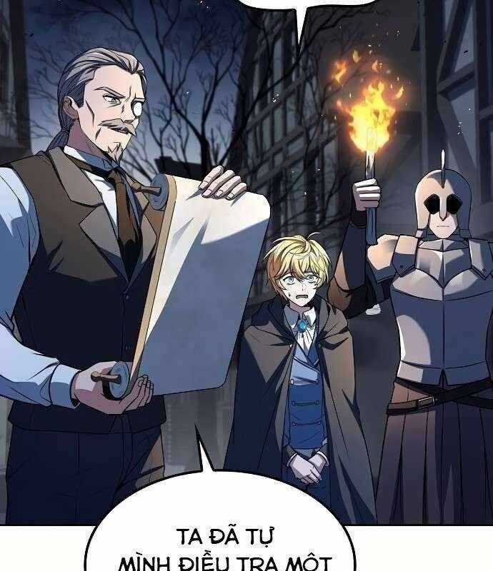 Đại Pháp Sư Mở Nhà Hàng Chương 52 trang 134