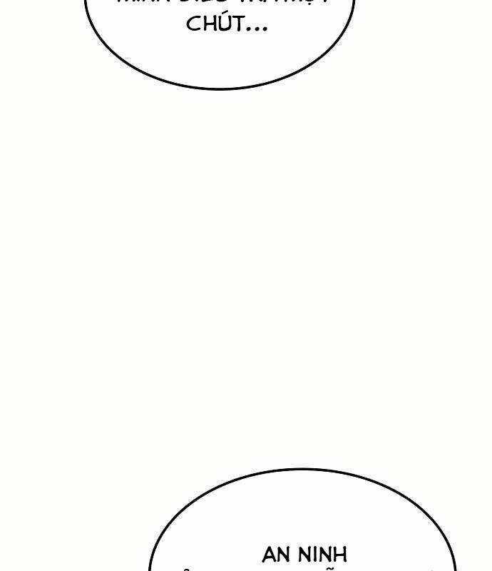 Đại Pháp Sư Mở Nhà Hàng Chương 52 trang 135