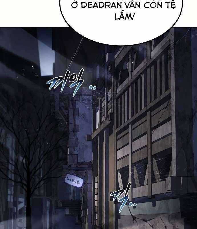 Đại Pháp Sư Mở Nhà Hàng Chương 52 trang 136