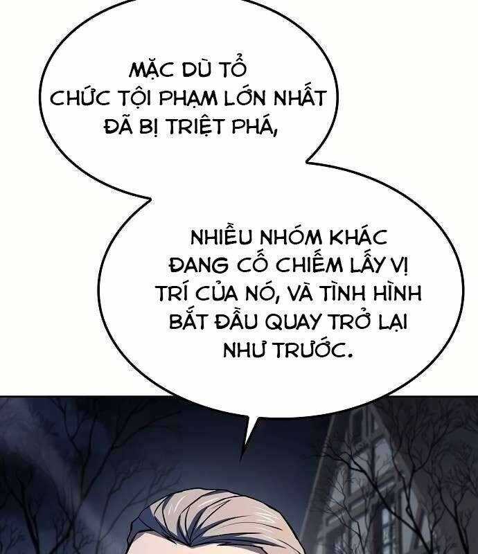 Đại Pháp Sư Mở Nhà Hàng Chương 52 trang 138