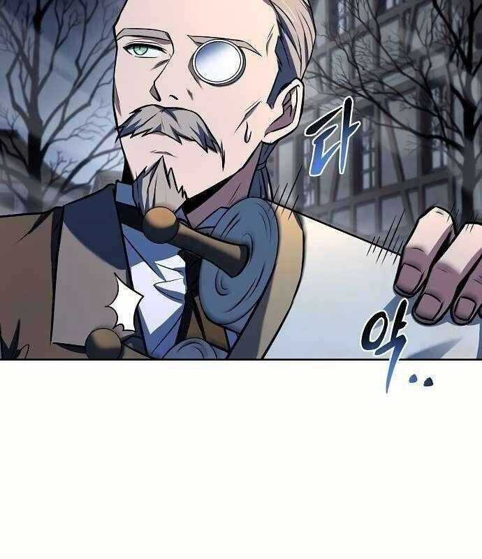 Đại Pháp Sư Mở Nhà Hàng Chương 52 trang 139