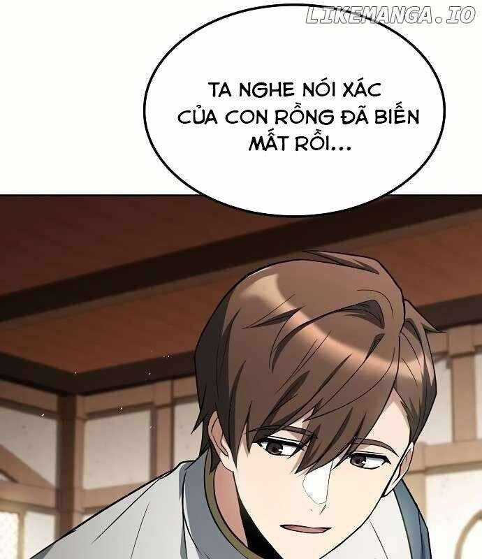 Đại Pháp Sư Mở Nhà Hàng Chương 52 trang 14