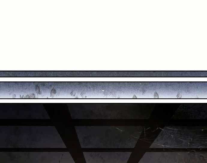 Đại Pháp Sư Mở Nhà Hàng Chương 52 trang 144