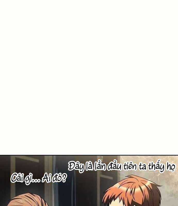 Đại Pháp Sư Mở Nhà Hàng Chương 52 trang 146