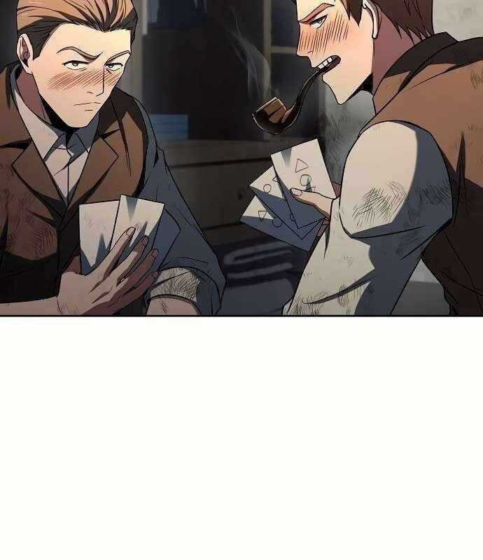 Đại Pháp Sư Mở Nhà Hàng Chương 52 trang 147