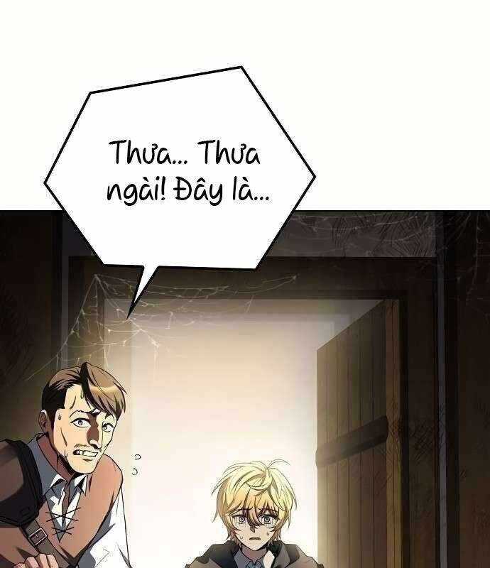 Đại Pháp Sư Mở Nhà Hàng Chương 52 trang 148