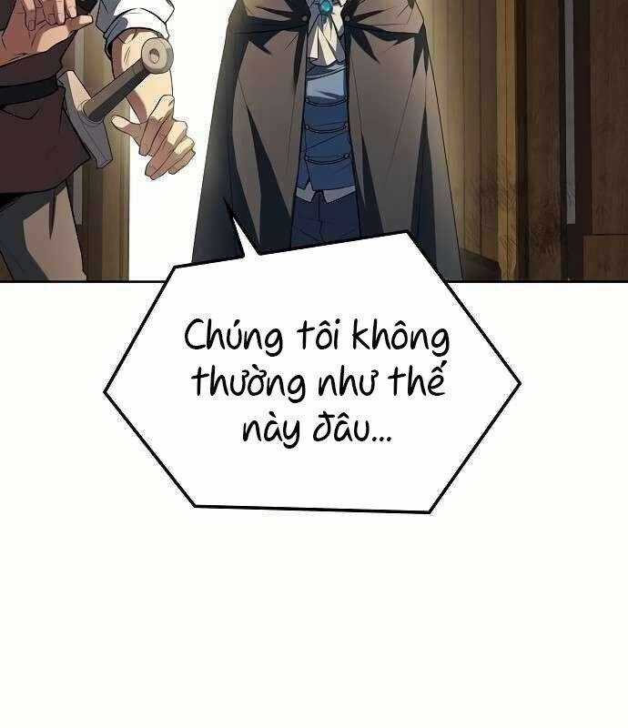 Đại Pháp Sư Mở Nhà Hàng Chương 52 trang 149