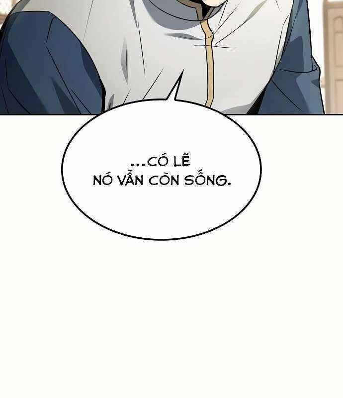 Đại Pháp Sư Mở Nhà Hàng Chương 52 trang 15