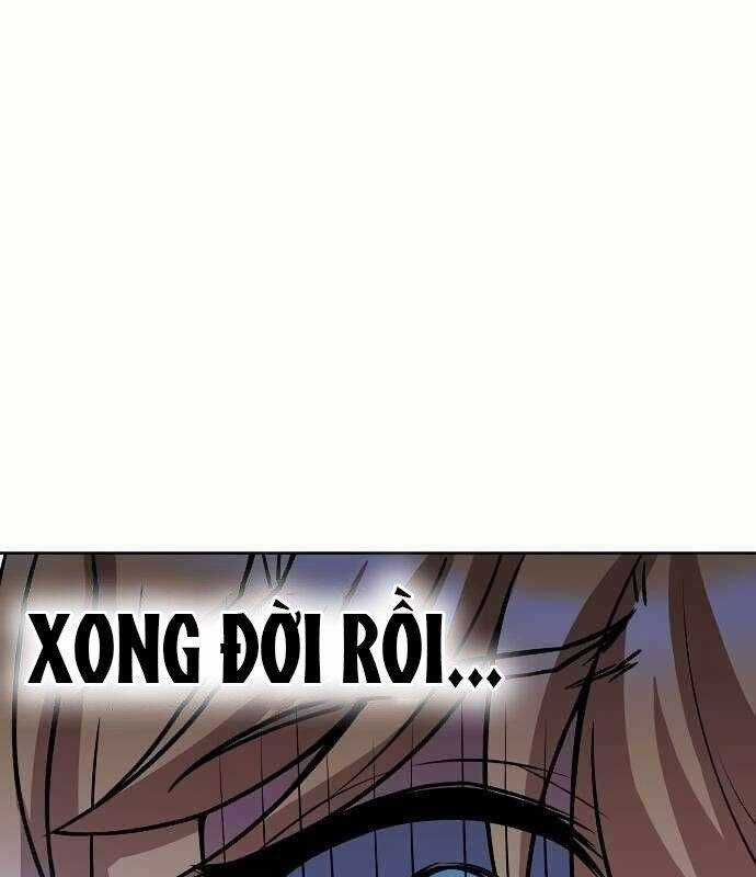 Đại Pháp Sư Mở Nhà Hàng Chương 52 trang 150