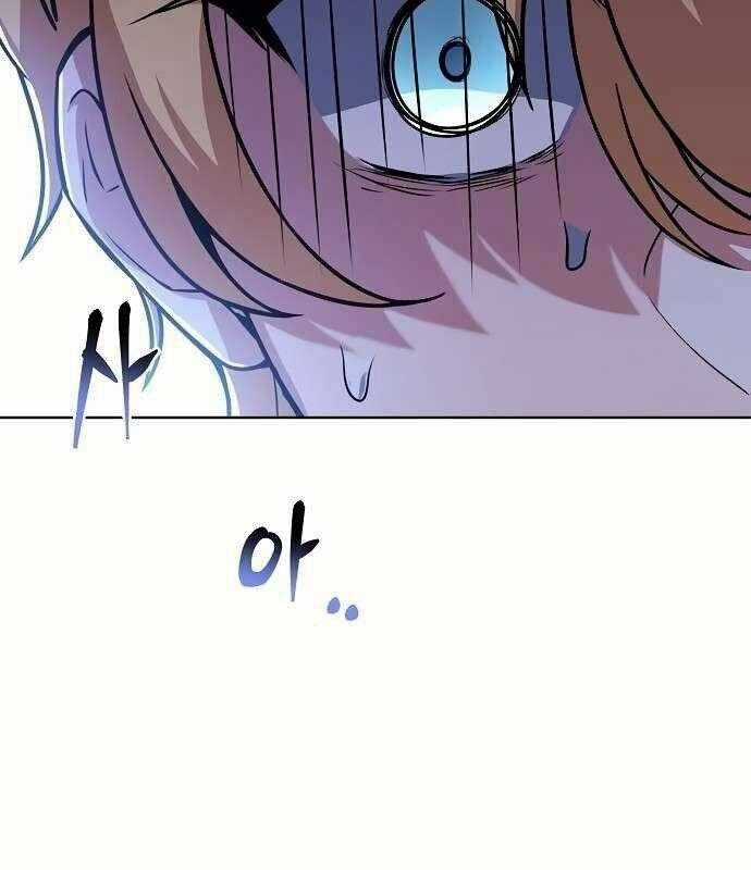 Đại Pháp Sư Mở Nhà Hàng Chương 52 trang 151