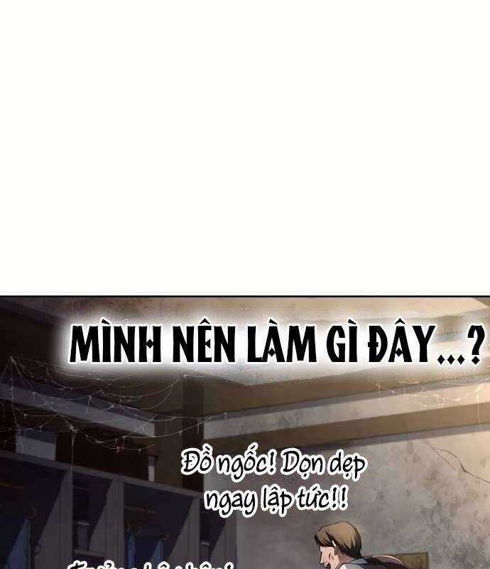 Đại Pháp Sư Mở Nhà Hàng Chương 52 trang 152