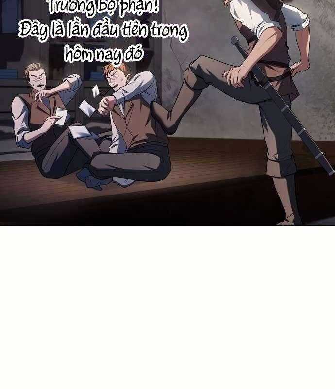 Đại Pháp Sư Mở Nhà Hàng Chương 52 trang 153