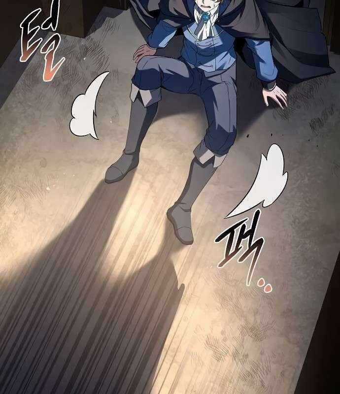 Đại Pháp Sư Mở Nhà Hàng Chương 52 trang 155