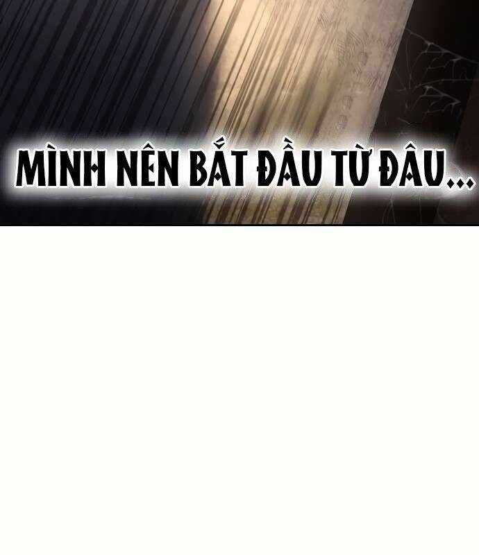 Đại Pháp Sư Mở Nhà Hàng Chương 52 trang 156