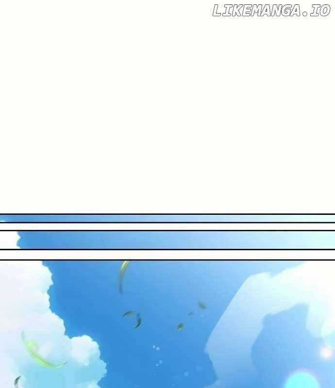 Đại Pháp Sư Mở Nhà Hàng Chương 52 trang 159