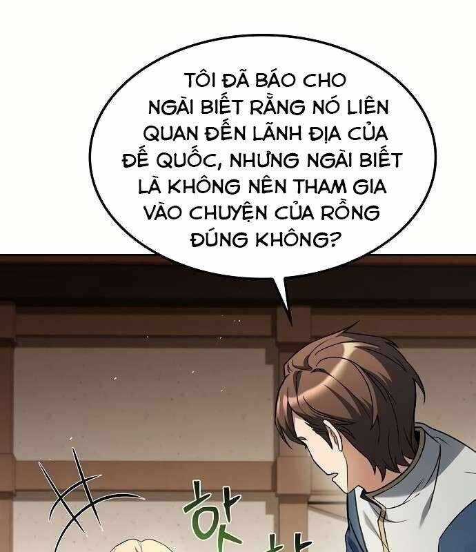 Đại Pháp Sư Mở Nhà Hàng Chương 52 trang 16