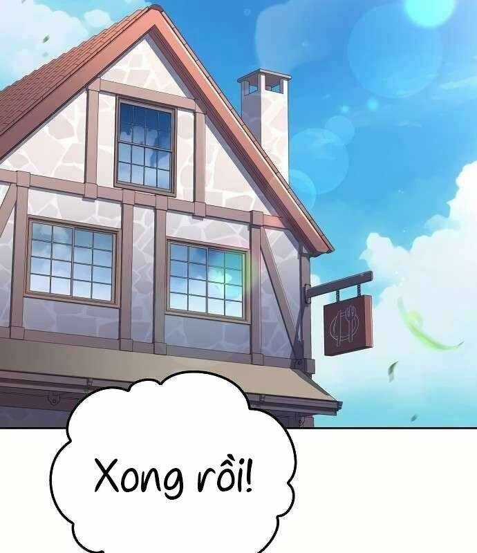 Đại Pháp Sư Mở Nhà Hàng Chương 52 trang 160