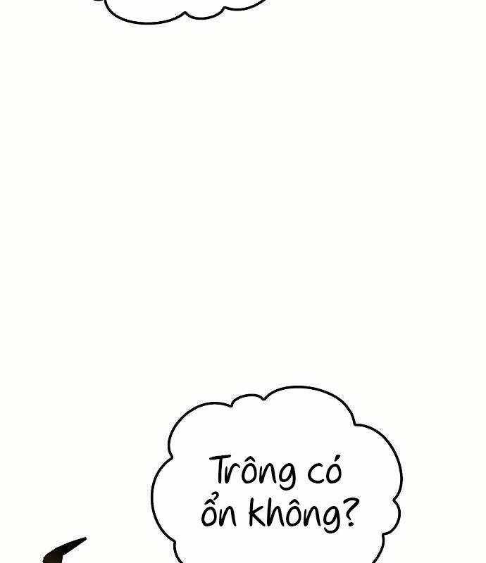 Đại Pháp Sư Mở Nhà Hàng Chương 52 trang 161