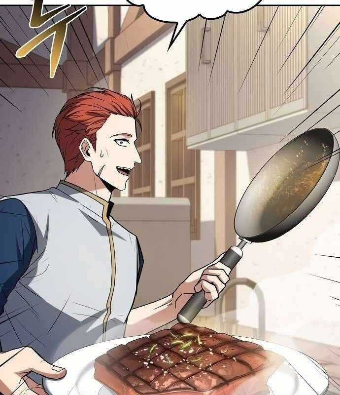 Đại Pháp Sư Mở Nhà Hàng Chương 52 trang 162