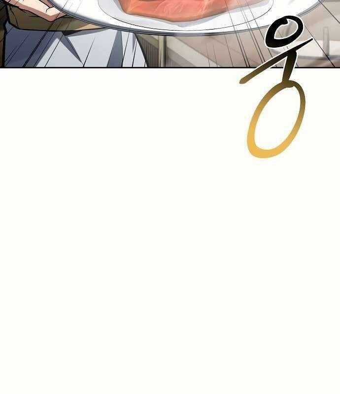 Đại Pháp Sư Mở Nhà Hàng Chương 52 trang 163