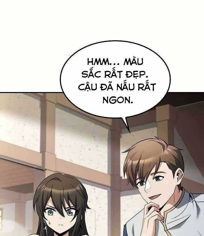 Đại Pháp Sư Mở Nhà Hàng Chương 52 trang 164