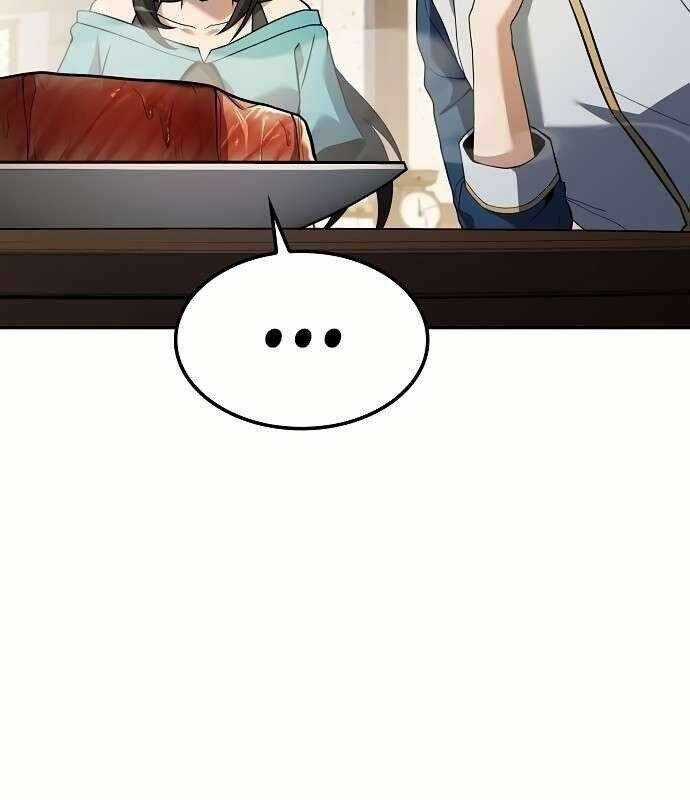 Đại Pháp Sư Mở Nhà Hàng Chương 52 trang 165