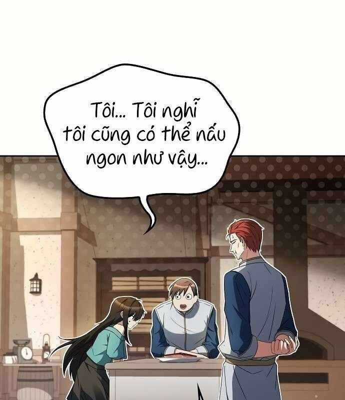 Đại Pháp Sư Mở Nhà Hàng Chương 52 trang 166