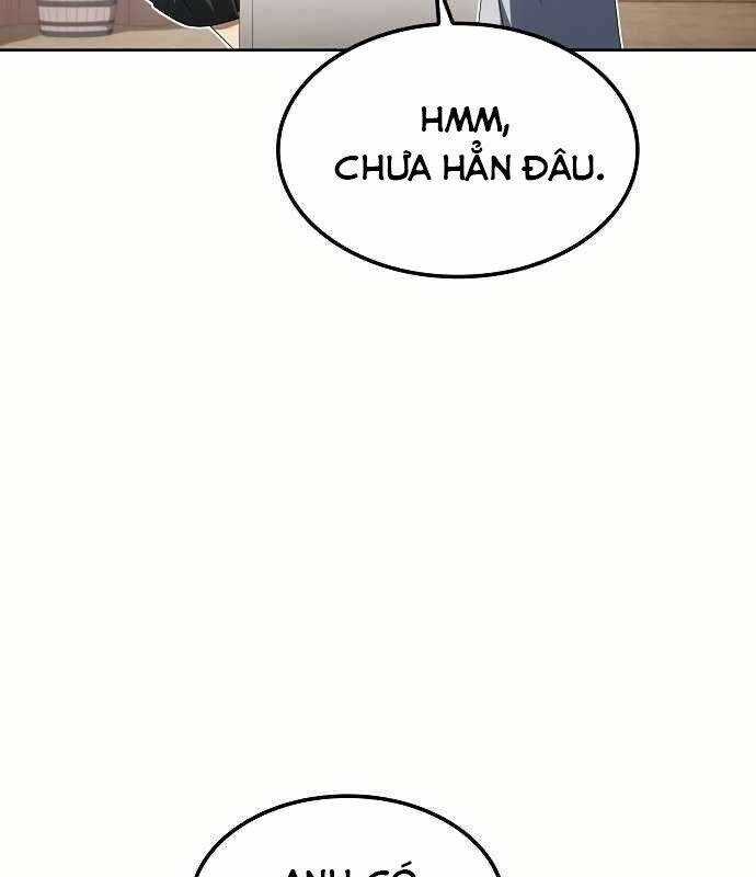 Đại Pháp Sư Mở Nhà Hàng Chương 52 trang 167