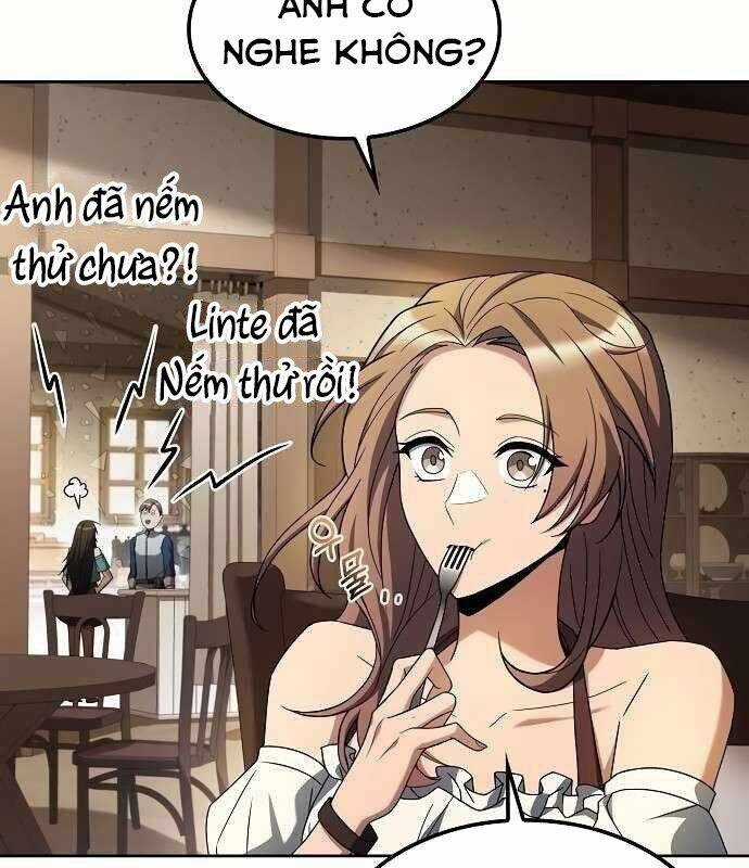 Đại Pháp Sư Mở Nhà Hàng Chương 52 trang 168