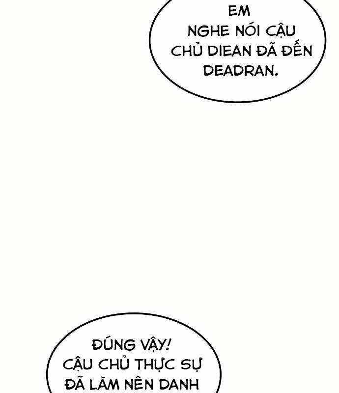 Đại Pháp Sư Mở Nhà Hàng Chương 52 trang 169