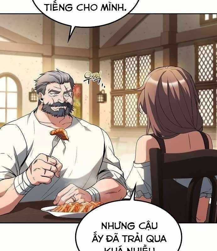 Đại Pháp Sư Mở Nhà Hàng Chương 52 trang 170