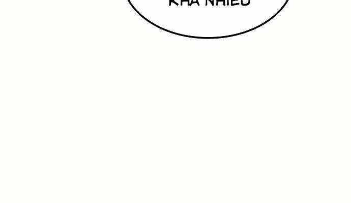 Đại Pháp Sư Mở Nhà Hàng Chương 52 trang 171