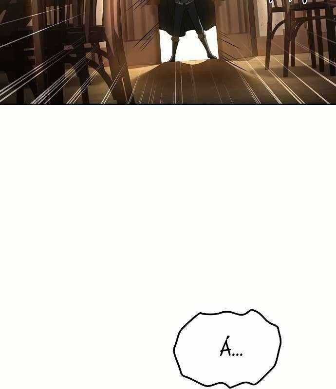 Đại Pháp Sư Mở Nhà Hàng Chương 52 trang 173