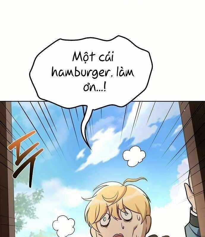 Đại Pháp Sư Mở Nhà Hàng Chương 52 trang 174