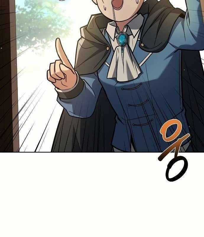 Đại Pháp Sư Mở Nhà Hàng Chương 52 trang 175