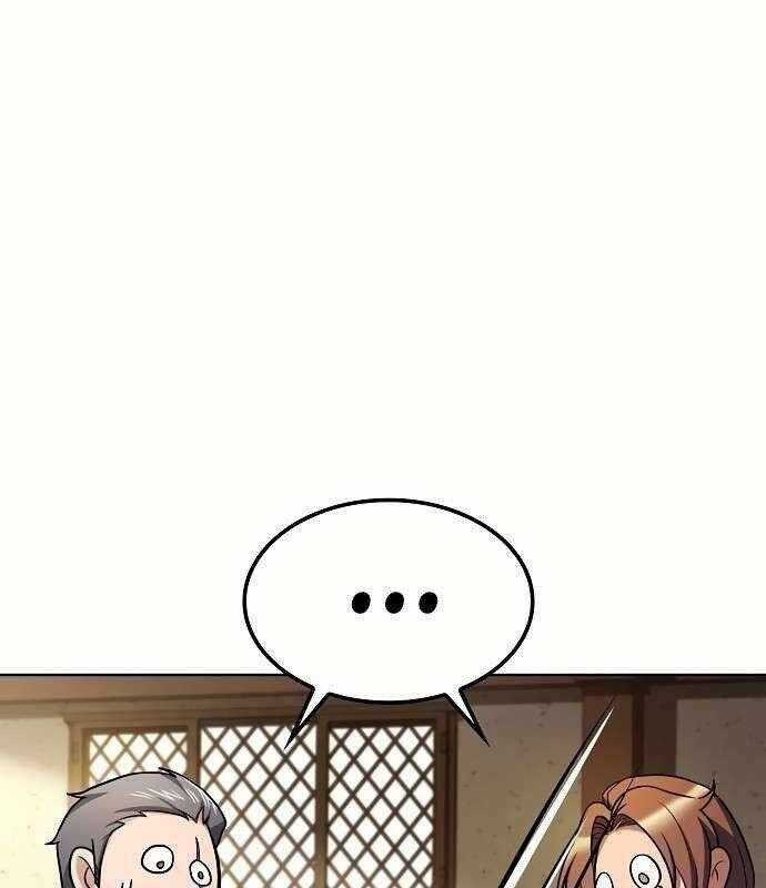 Đại Pháp Sư Mở Nhà Hàng Chương 52 trang 176