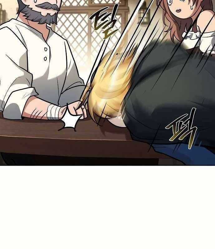 Đại Pháp Sư Mở Nhà Hàng Chương 52 trang 177