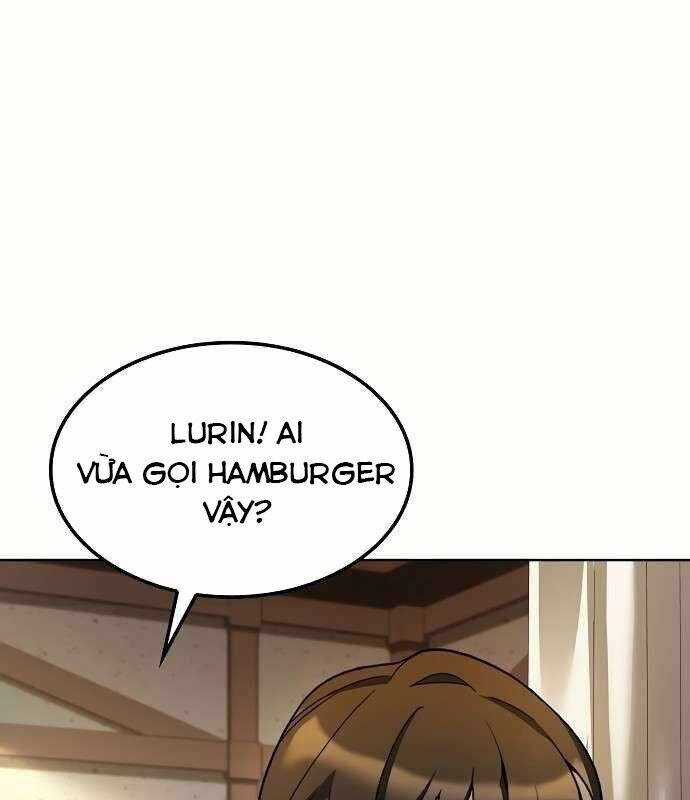 Đại Pháp Sư Mở Nhà Hàng Chương 52 trang 178