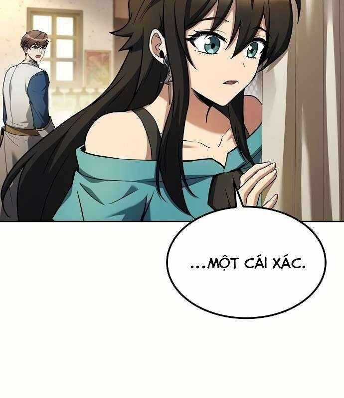 Đại Pháp Sư Mở Nhà Hàng Chương 52 trang 179