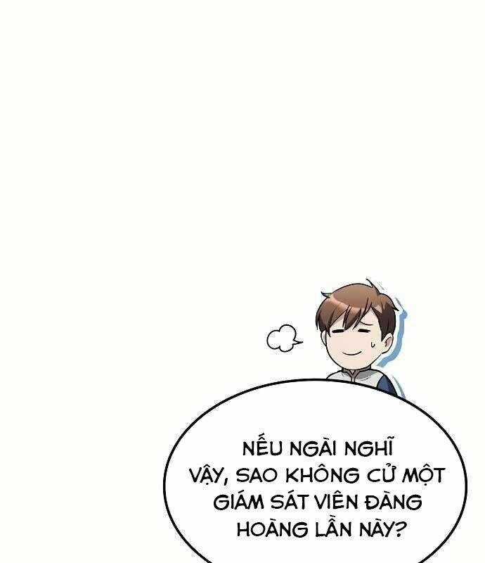 Đại Pháp Sư Mở Nhà Hàng Chương 52 trang 18