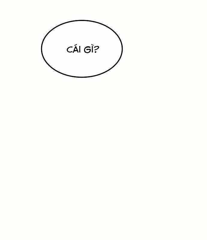 Đại Pháp Sư Mở Nhà Hàng Chương 52 trang 180