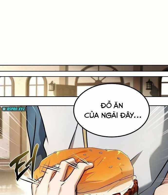 Đại Pháp Sư Mở Nhà Hàng Chương 52 trang 182