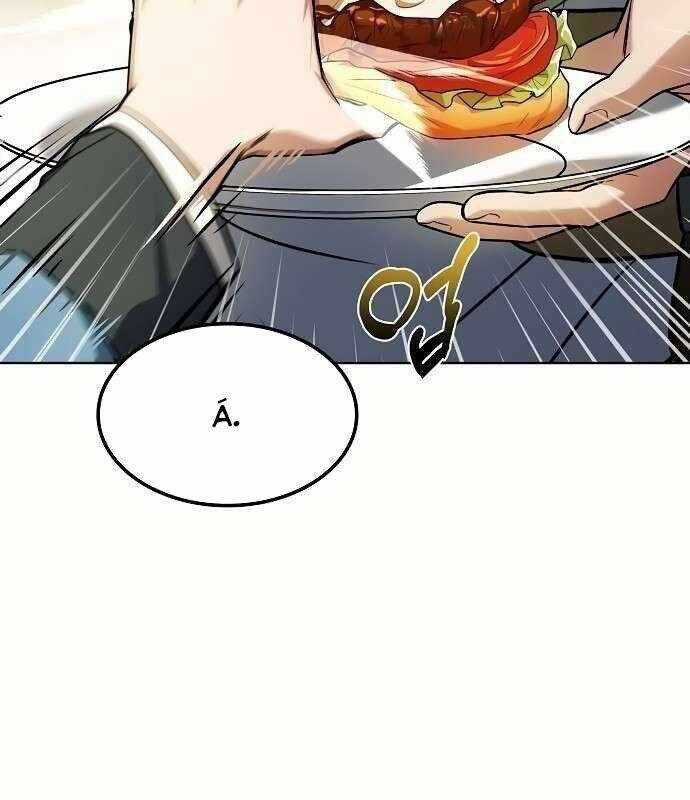 Đại Pháp Sư Mở Nhà Hàng Chương 52 trang 183