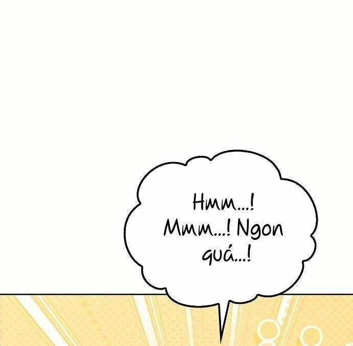 Đại Pháp Sư Mở Nhà Hàng Chương 52 trang 184