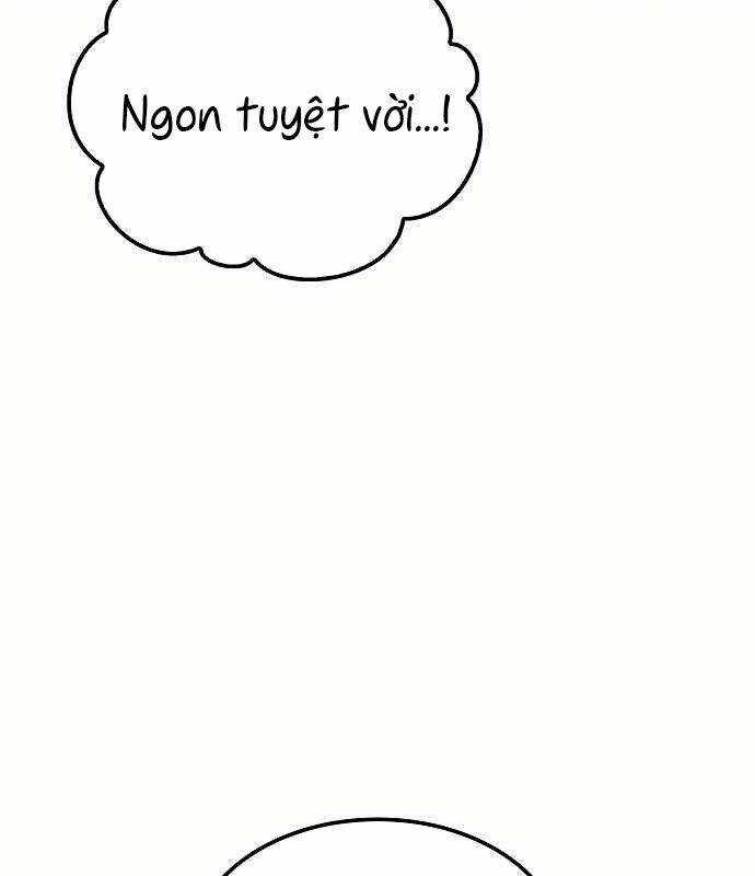 Đại Pháp Sư Mở Nhà Hàng Chương 52 trang 186