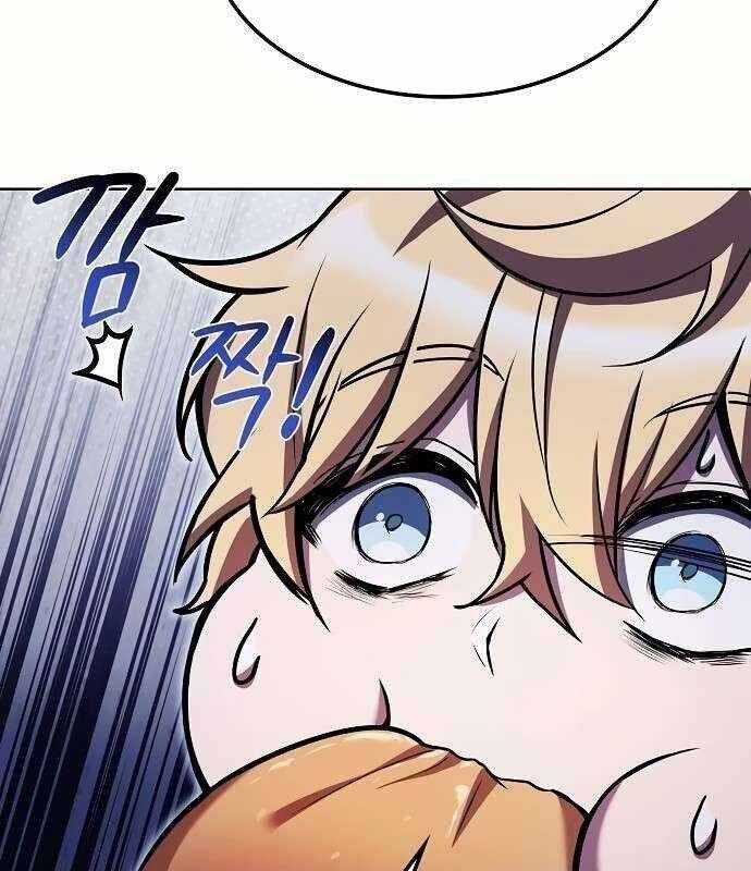 Đại Pháp Sư Mở Nhà Hàng Chương 52 trang 189